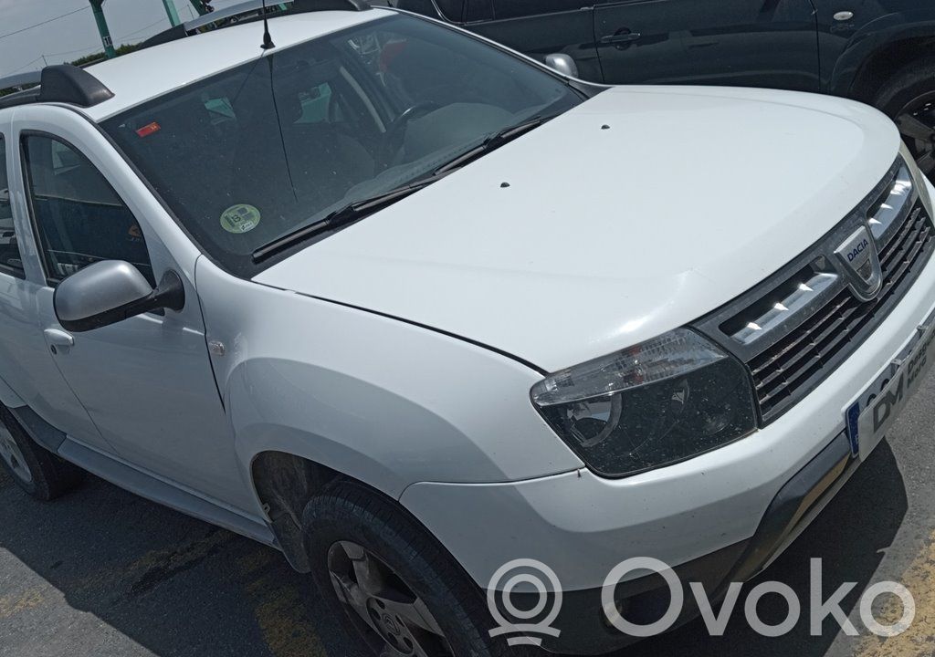 Duster Duster  8200988056