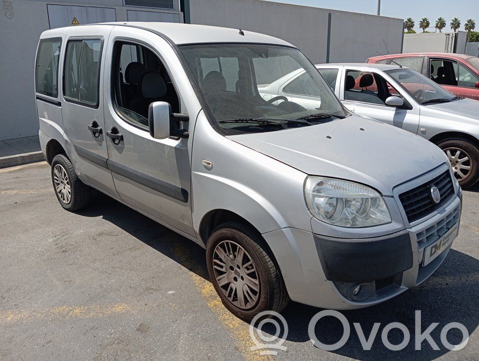 Doblo Doblo  51754866
