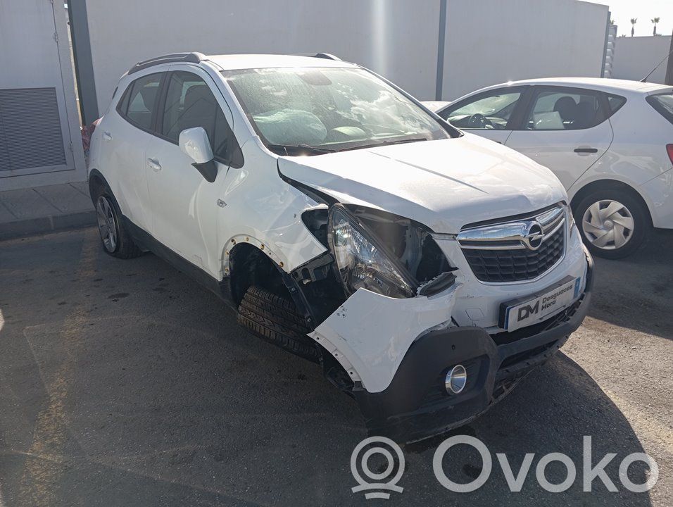 Mokka Mokka  95387739
