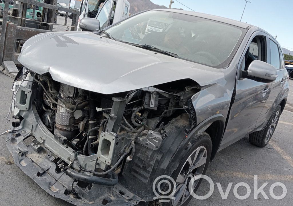 C4 Cactus C4 Picasso, Grand Picasso, Aircross, Cactus  06210975023