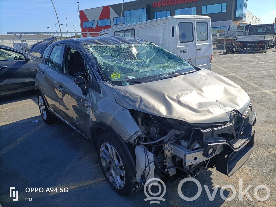Captur Captur  805030788R