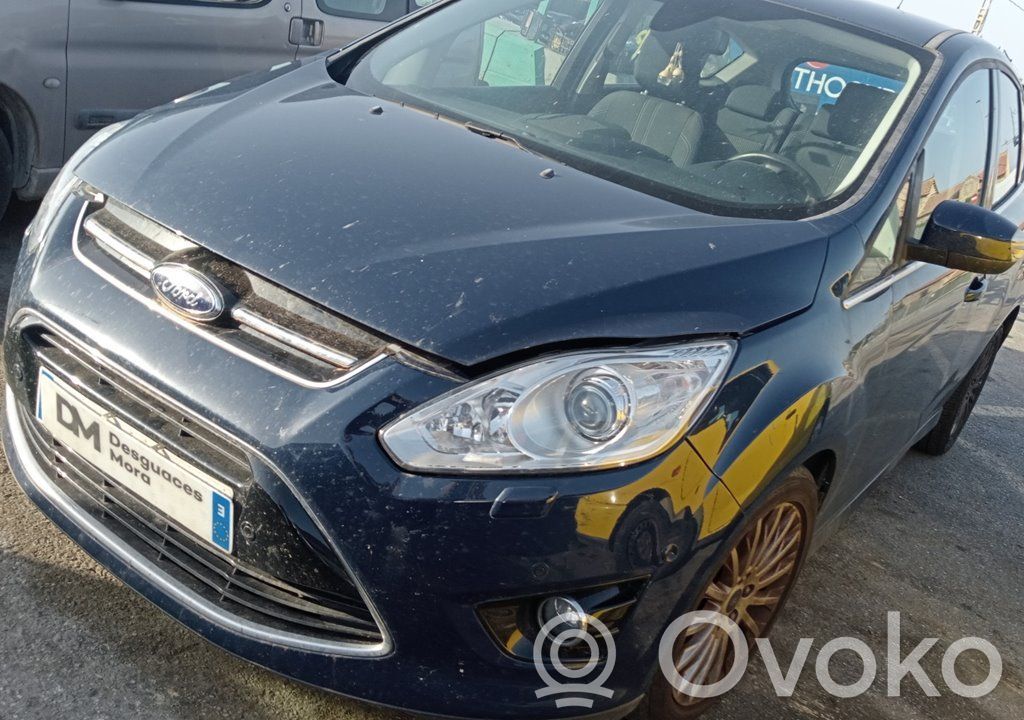 C-MAX II Focus C-MAX, C-MAX, Grand C-MAX  89089352