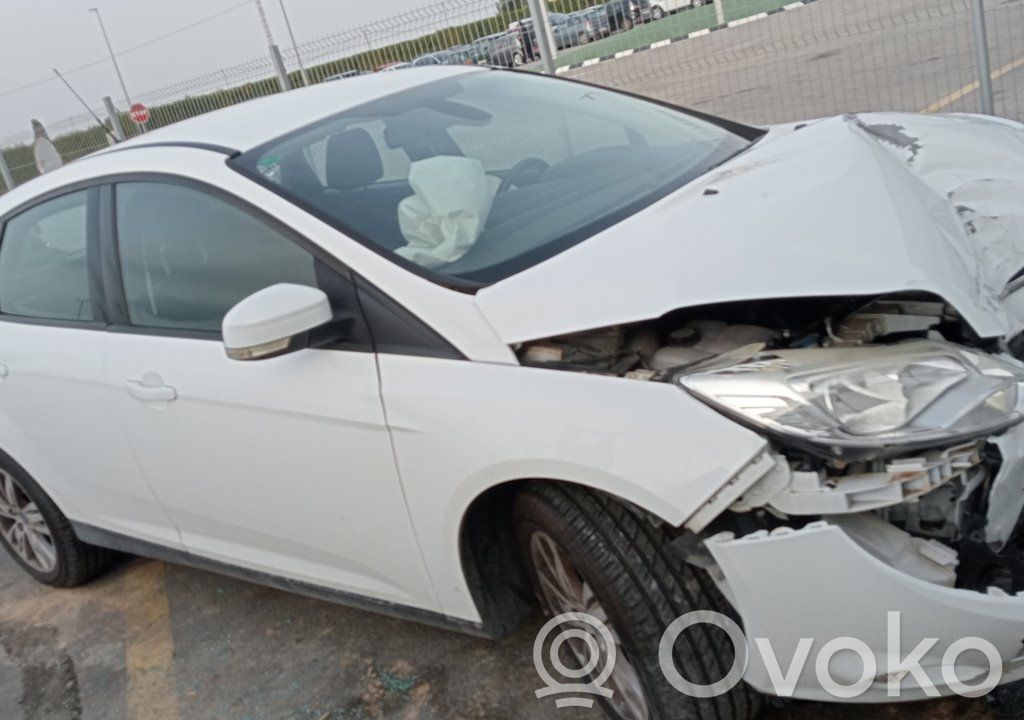 Focus Focus  2171302