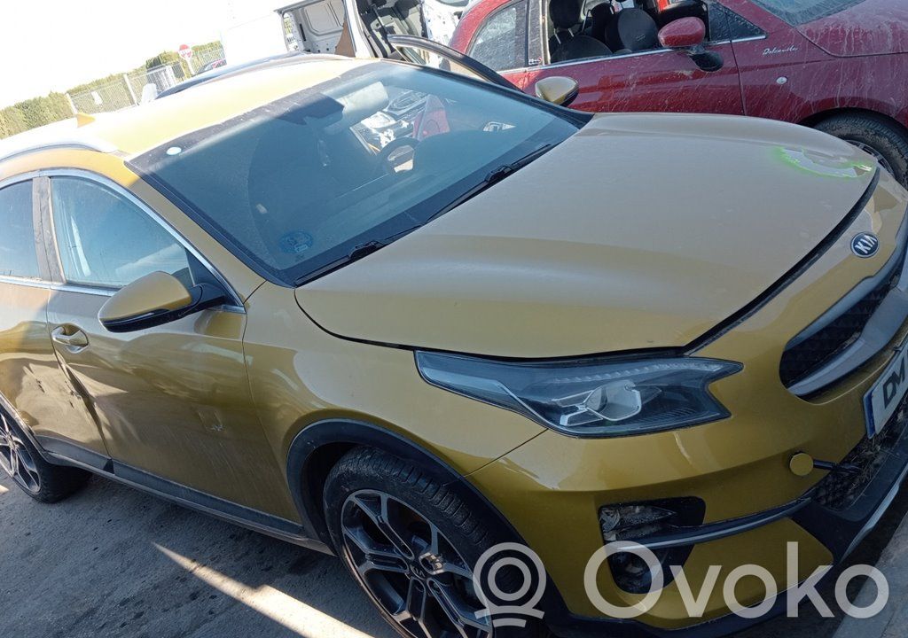 Xceed XCeed  9025030215
