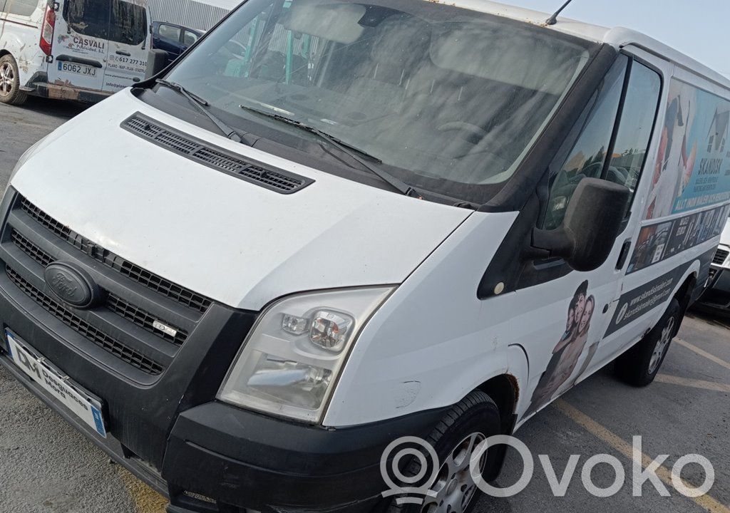 Transit Transit  1756857