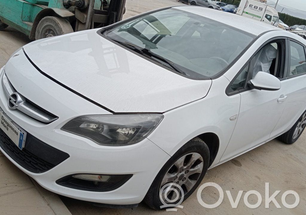 Astra J Astra  55570068