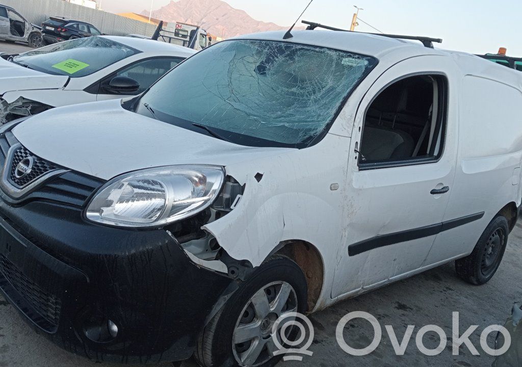 NV250 NV250  231007243R
