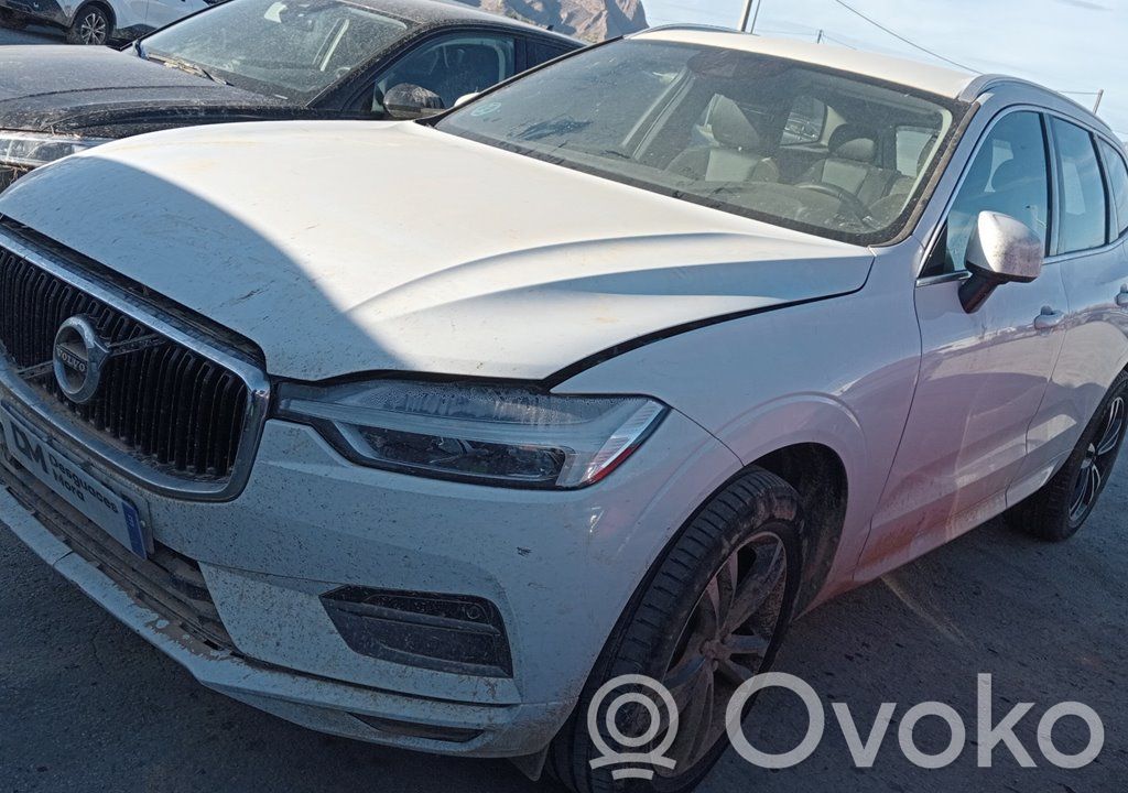 XC60 XC60  31338306