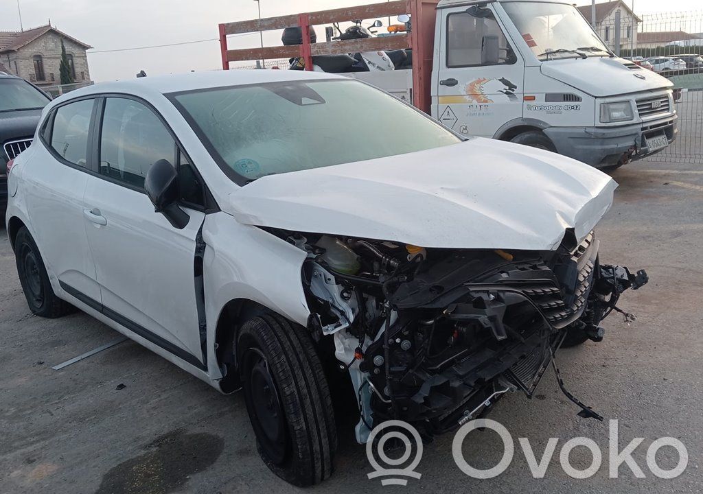 Clio IV Clio  821011079R