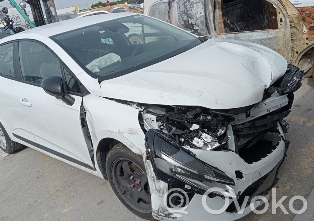 Clio IV Clio  821014363R