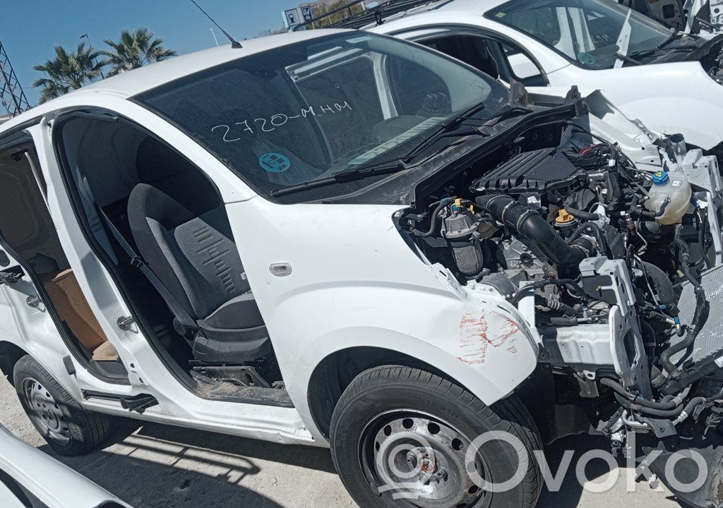Fiorino Fiorino  55281071