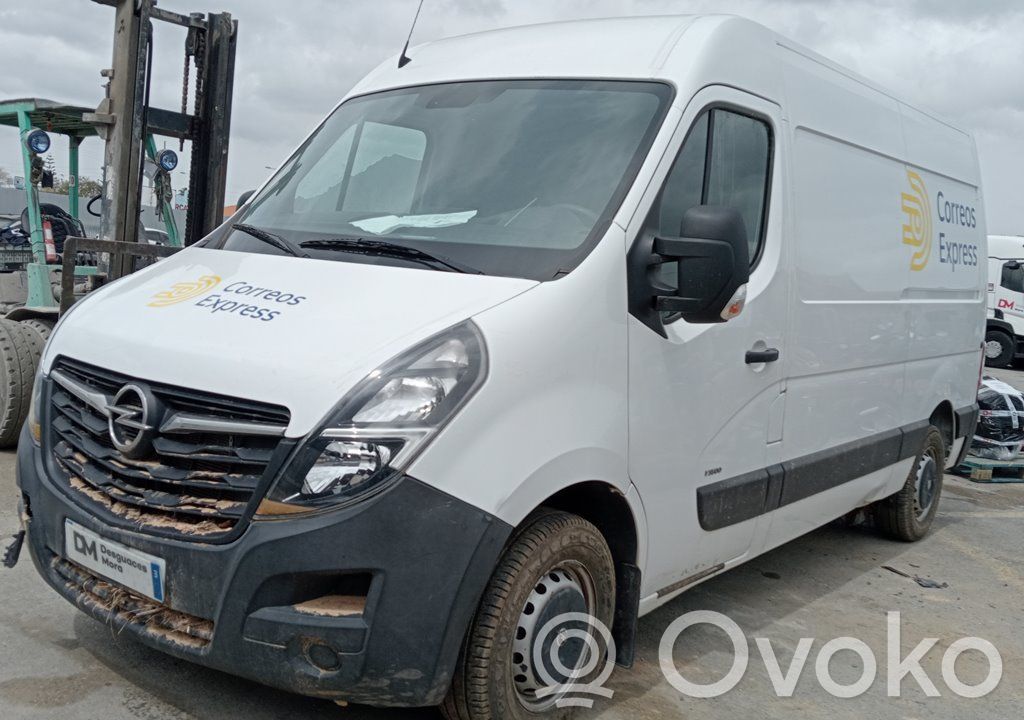 Movano B Movano  95530347