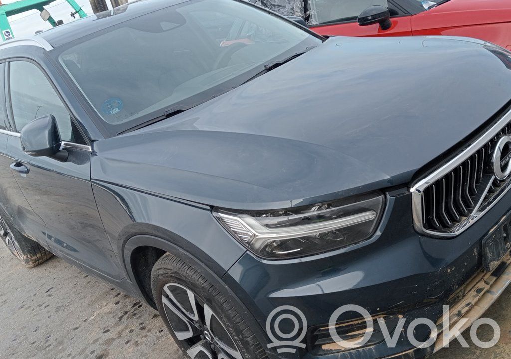 XC90 XC90  32274180