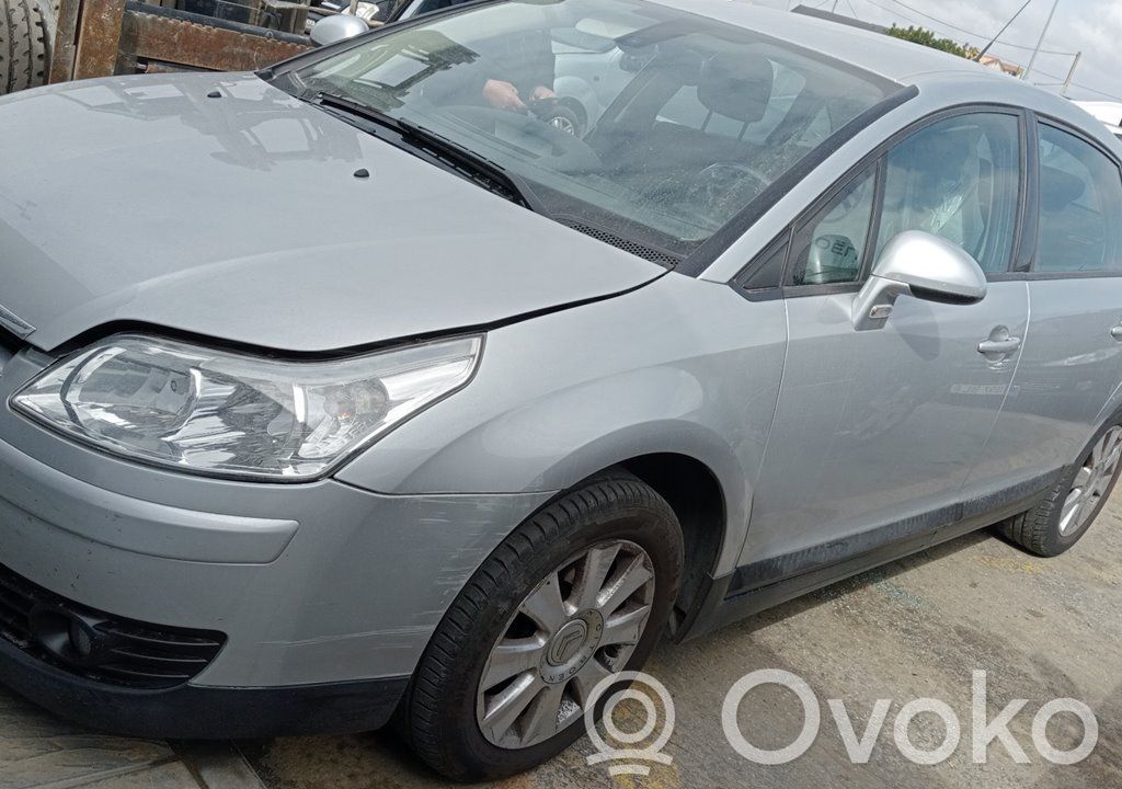 C4 SpaceTourer C4 Picasso, Grand Picasso, Aircross, Cactus  9652316677
