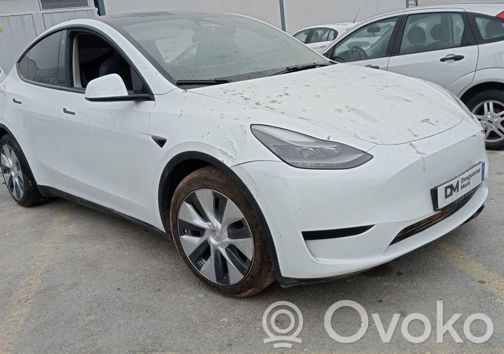 Model S Tesla Model S  1500672