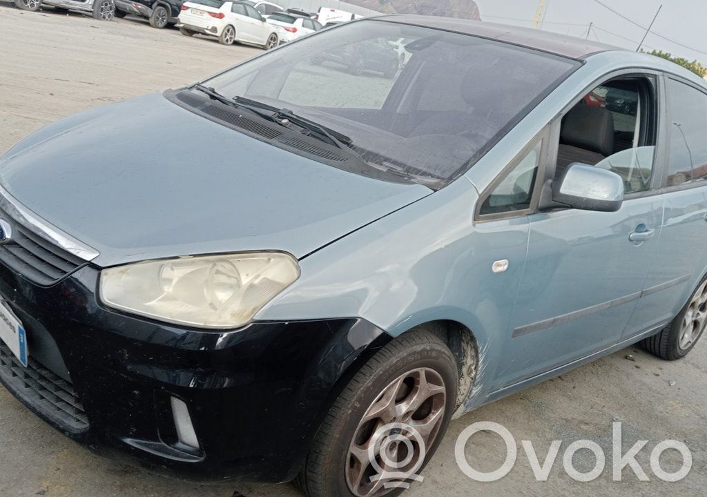 C-MAX I Focus C-MAX, C-MAX, Grand C-MAX  KK2Q9K478BA