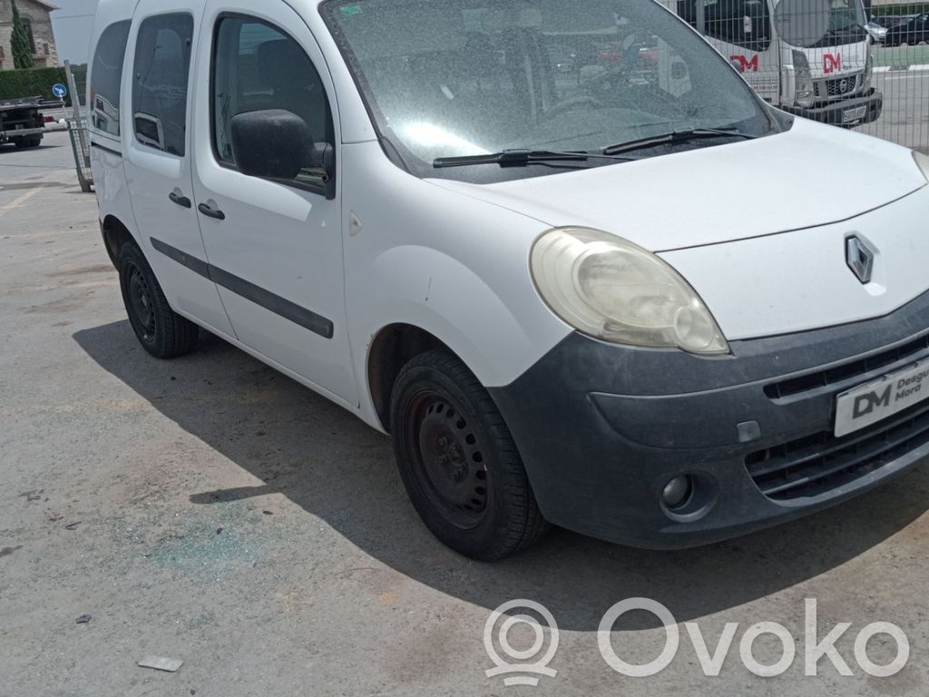 Kangoo I Kangoo  0265232163