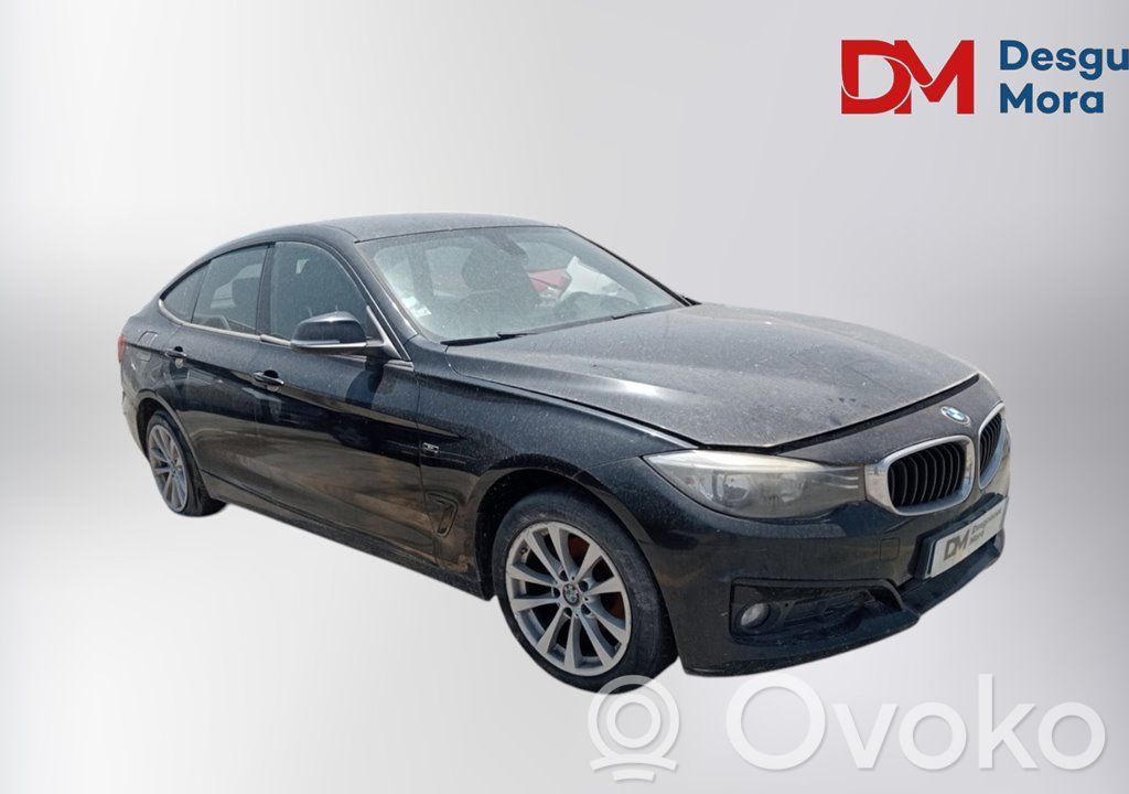 3 E92 E93 Series 3  51337381923