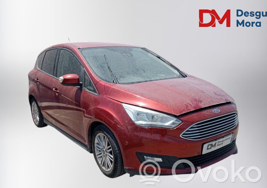 C-MAX II Focus C-MAX, C-MAX, Grand C-MAX  1929670
