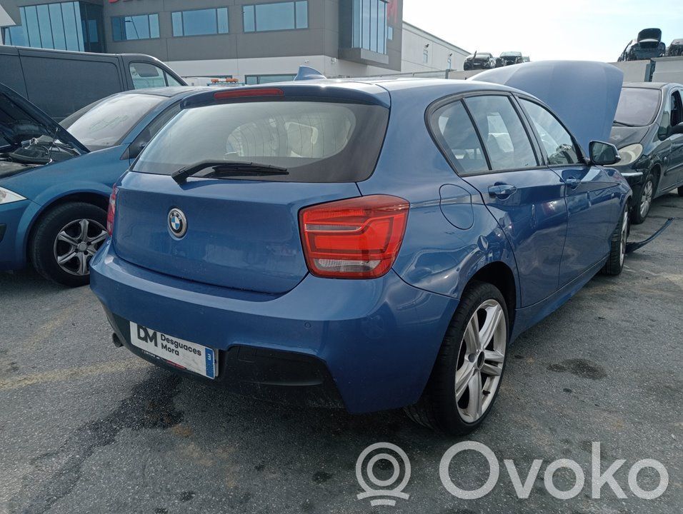 1 E82 E88 Series 1  41007305470