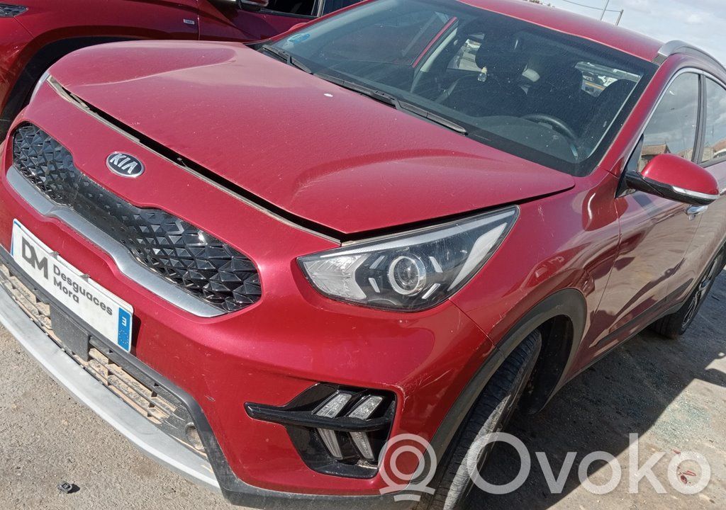Niro Niro  97250G5CF0CA