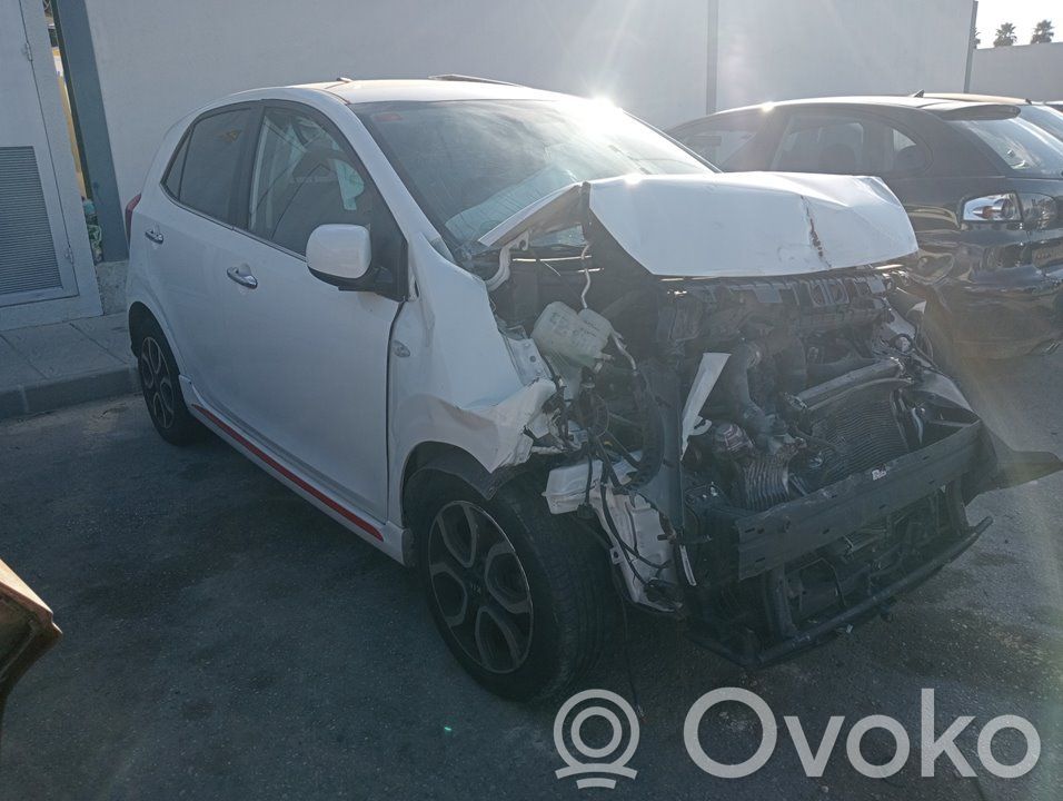 Picanto Picanto  76003G6000