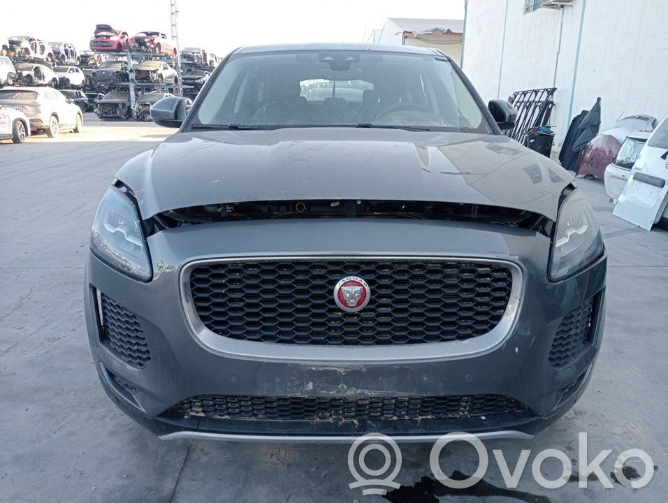 E-Pace E-Pace  T2H17442