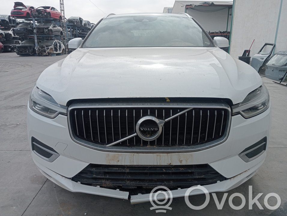 XC60 XC60  31427787
