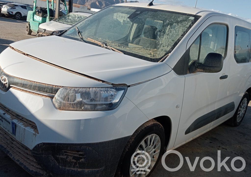 Proace ProAce  9827171980