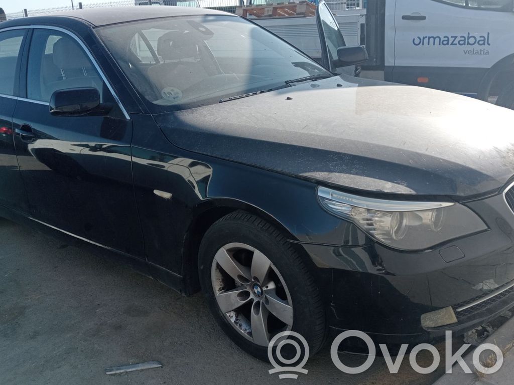 5 E60 E61 Series 5  61316976394