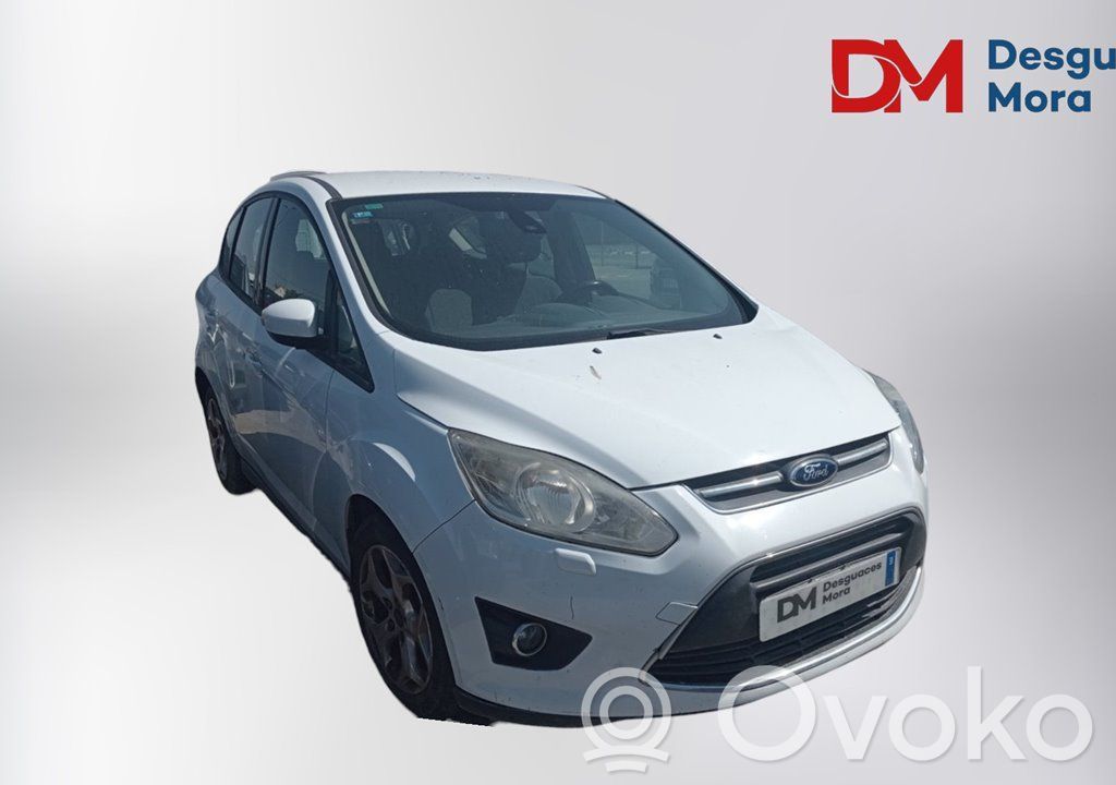 C-MAX II Focus C-MAX, C-MAX, Grand C-MAX  1929669