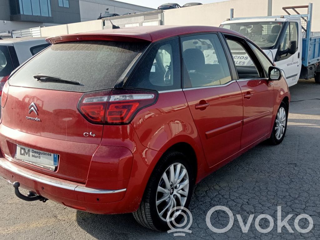 C4 II C4 Picasso, Grand Picasso, Aircross, Cactus  9678048880