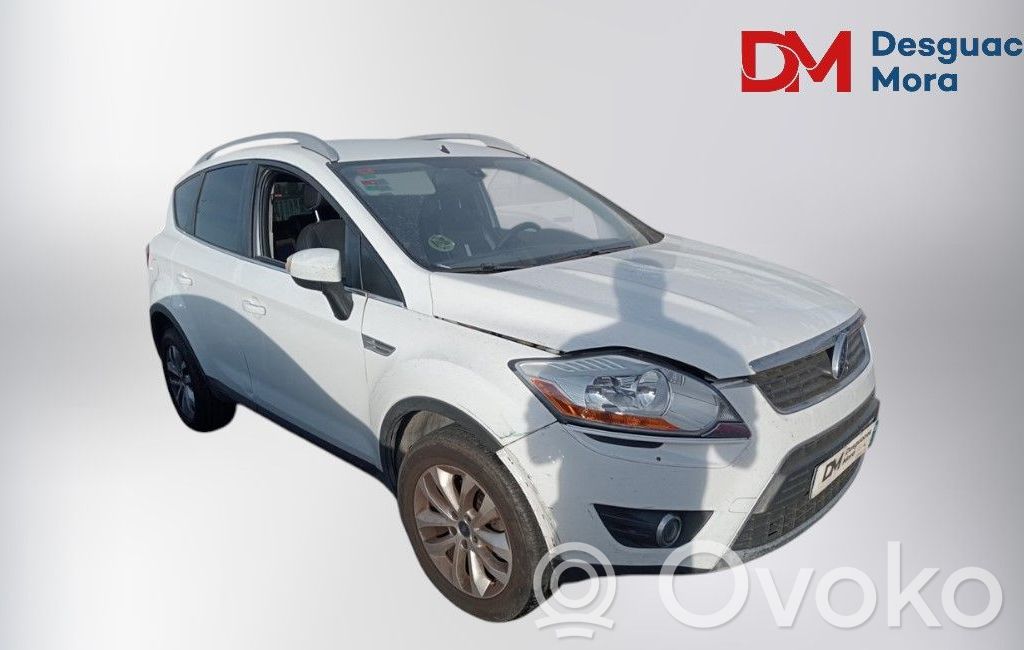 Kuga I Kuga  1520947