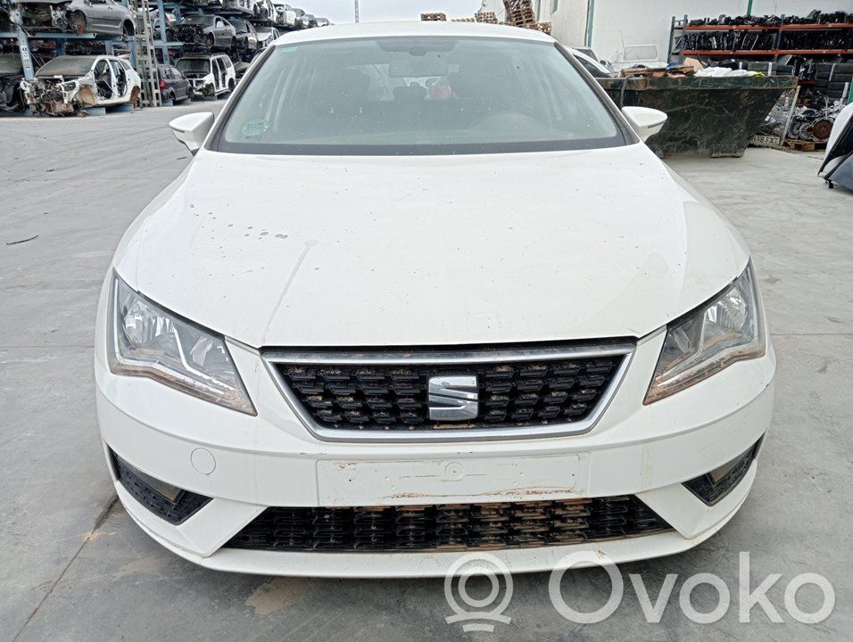 Leon (5F) Leon  5F4833055