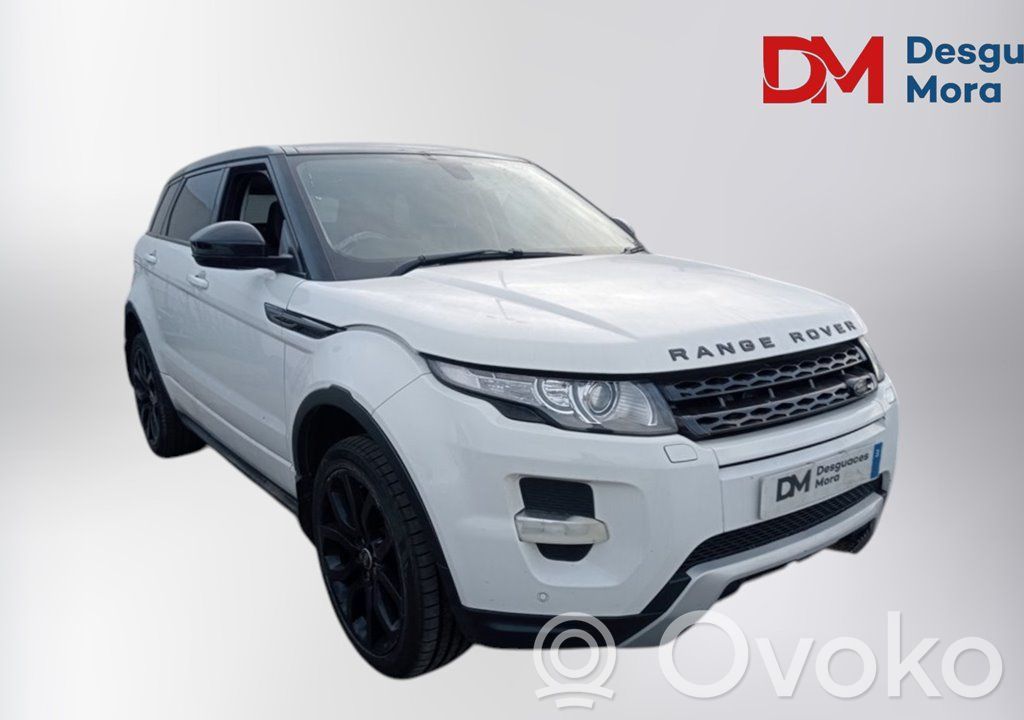Evoque I Evoque  LR094038