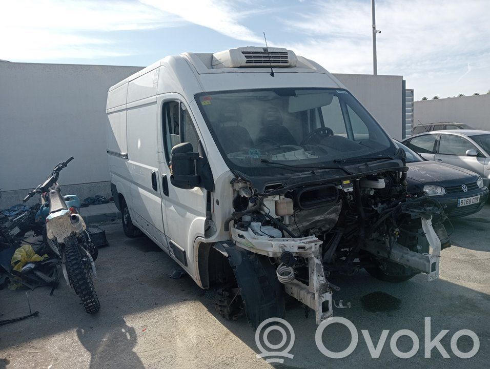 Boxer Boxer  9004EC
