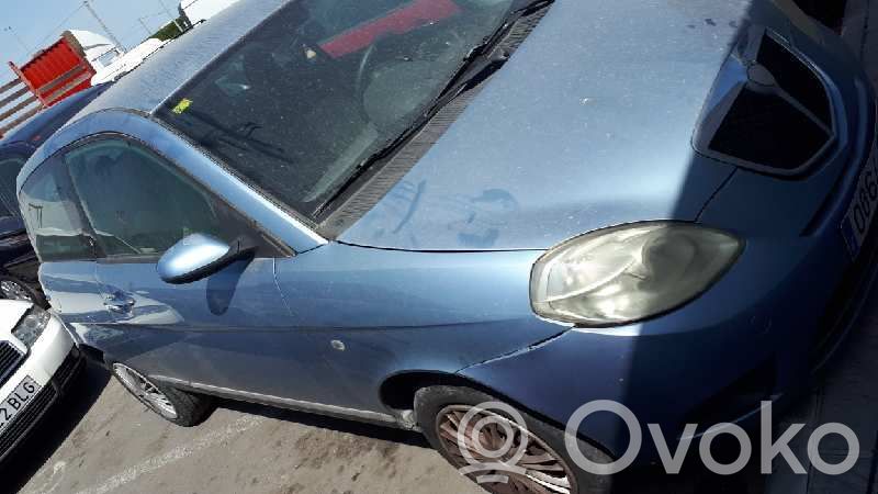 Ypsilon Ypsilon  51718499