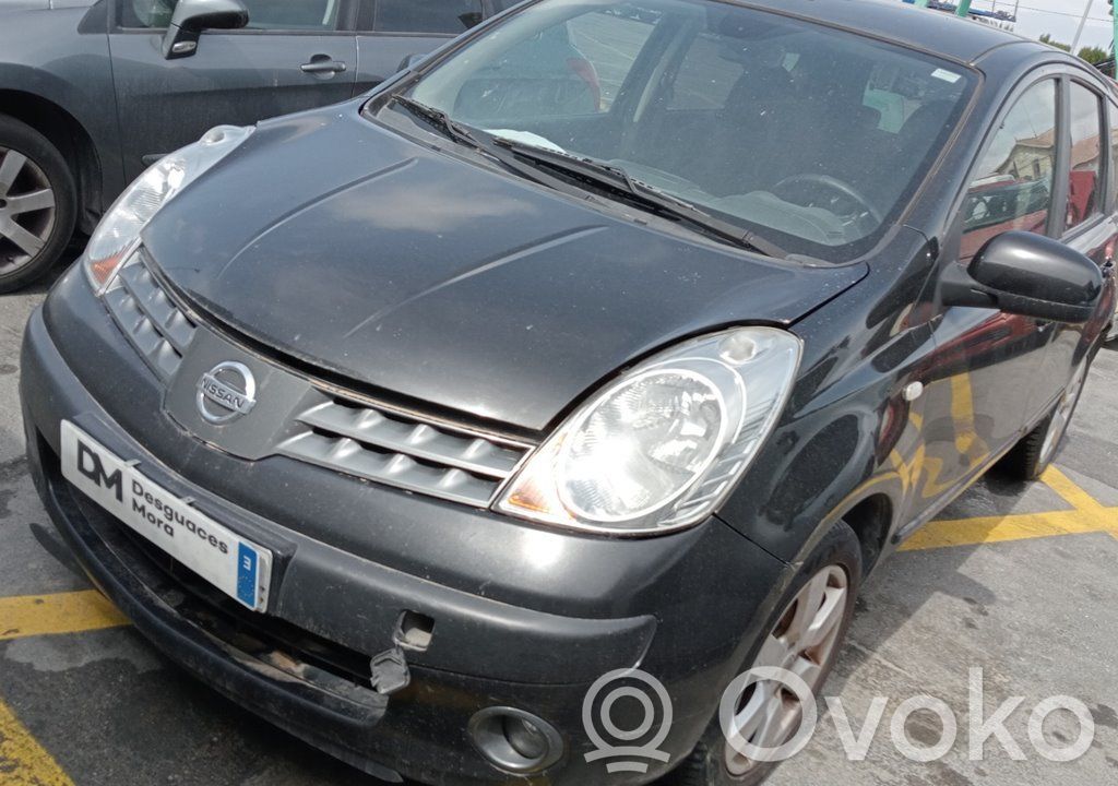 Note (E11) Note  254019U10A