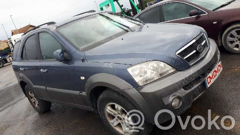 Sorento Sorento  0445214036