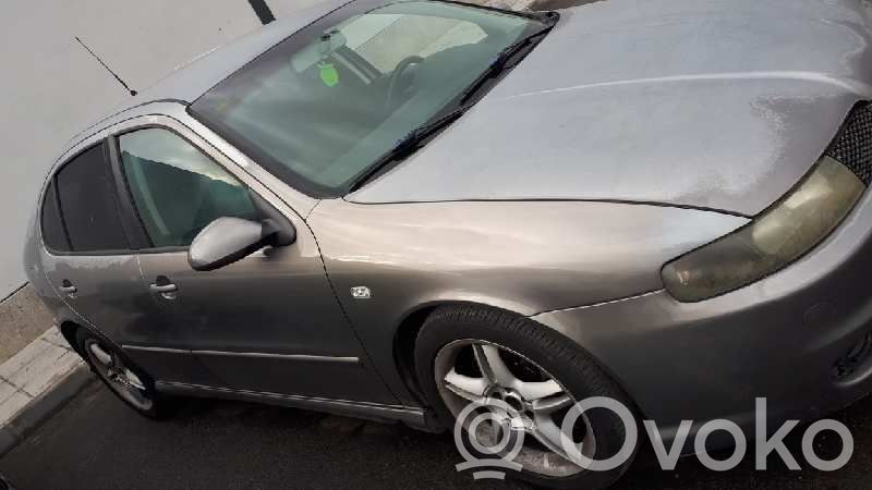 Leon (1M) Leon  1M1959621
