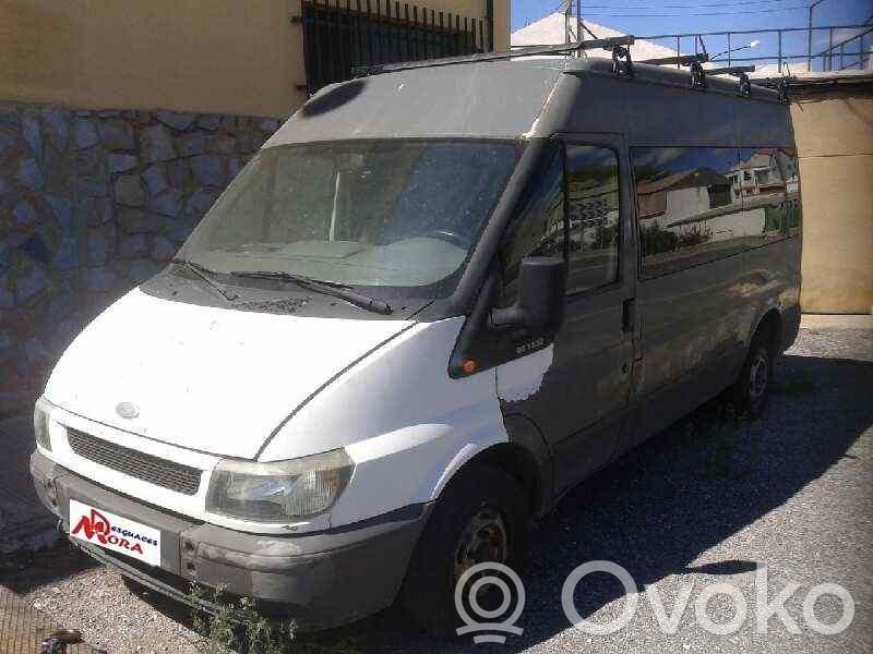 Transit Transit  2S7Q6675BA