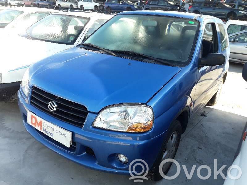 Ignis Ignis  045001824