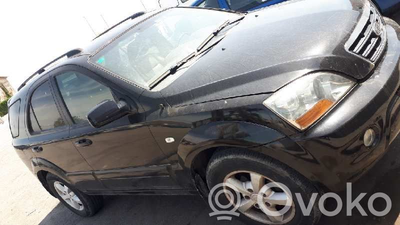 Sorento Sorento