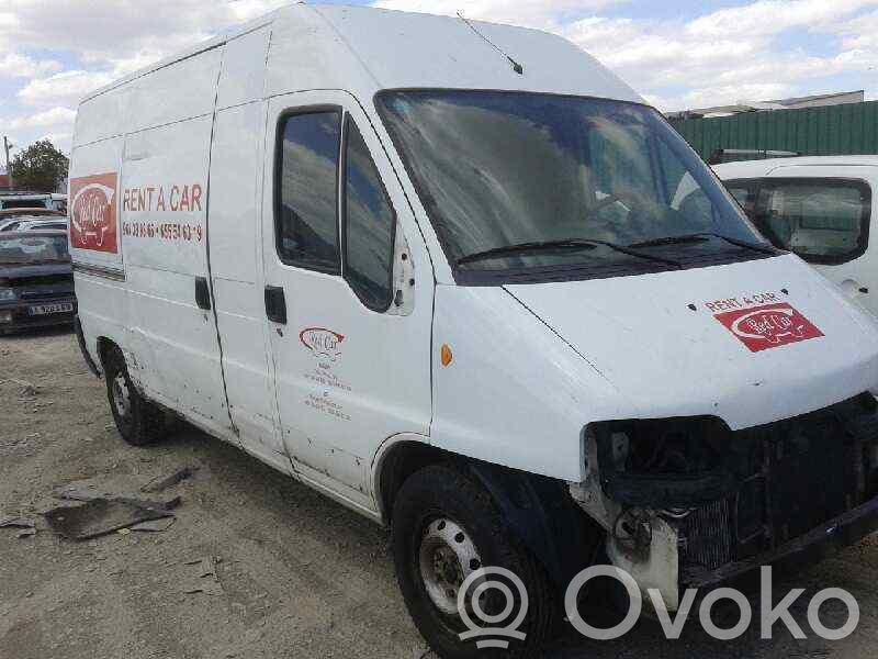 Ducato Ducato  46460675