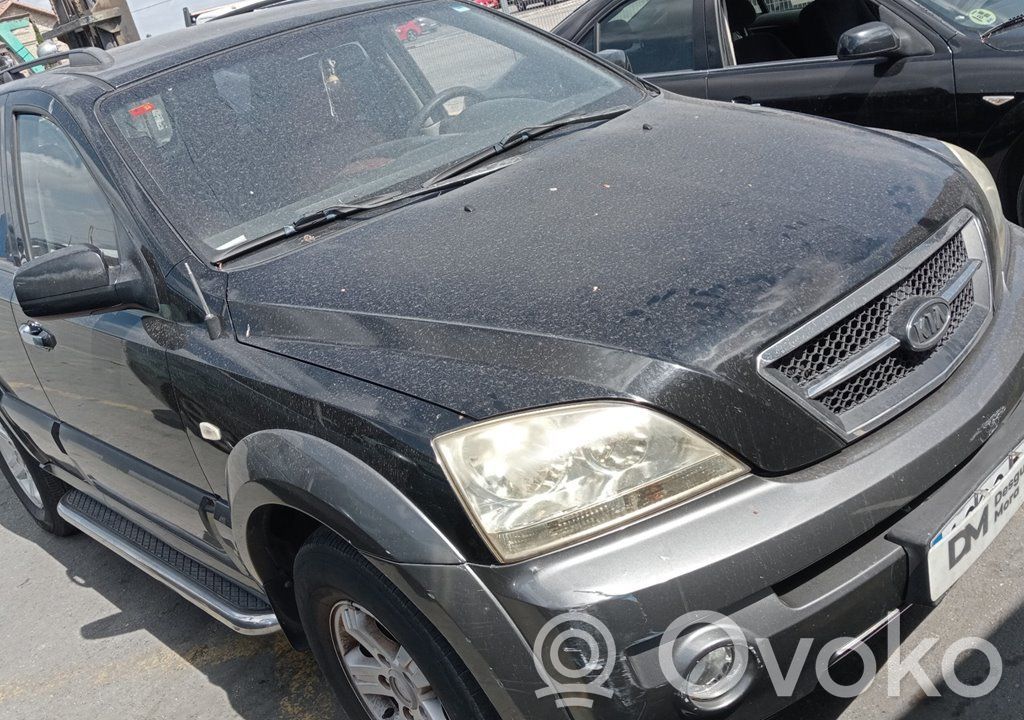Sorento Sorento  0273004660