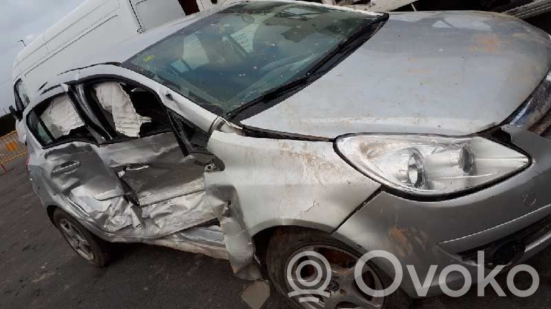 Corsa C Corsa  13222935