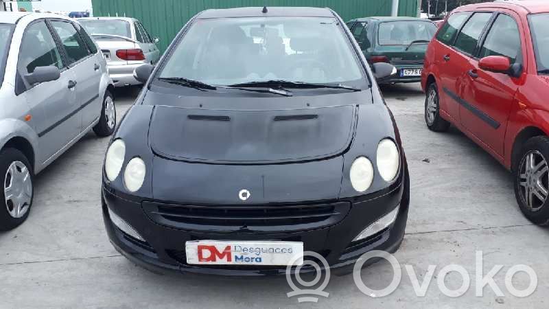 ForFour I ForFour