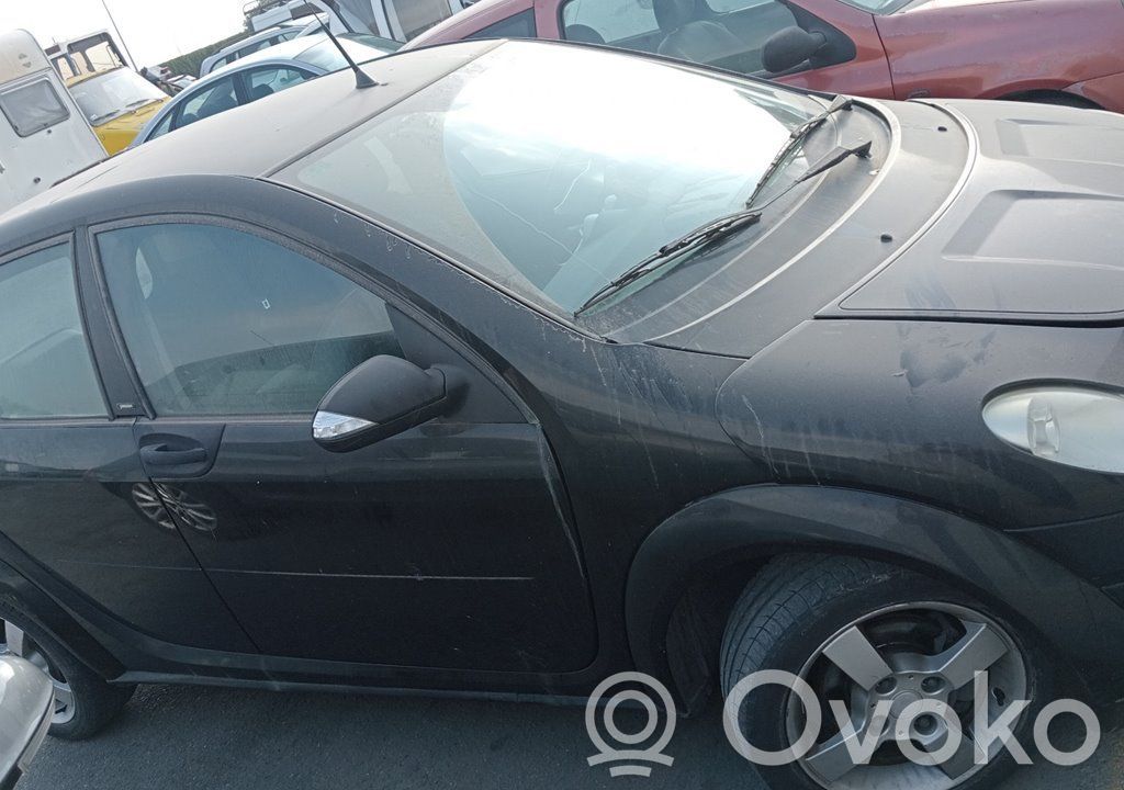 ForFour I ForFour  A4548203726