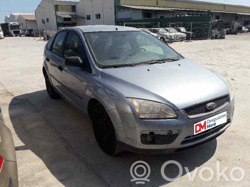 Focus Focus  1708472
