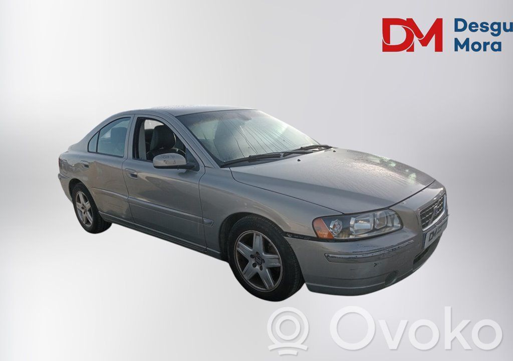 S60 S60  30793489